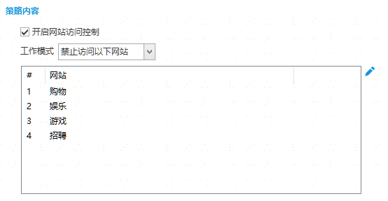 数字政府终端安全解决方案怎么做?终端安全管理系统如何守护政企终端安全?(图5) 数字政府终端安全解决方案怎么做?终端安全管理系统如何守护政企终端安全?(图5)