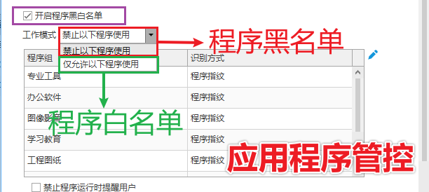 程序黑名单、白名单.png