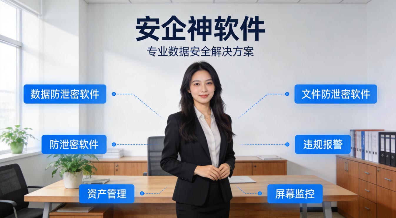 从零开始：掌握数据加密系统的加密过程